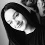 @adykoudelova1474