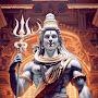 @the-Aaditya
