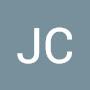 @jcthecatalyst