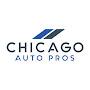 @ChicagoAutoPros
