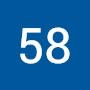 @58clips58