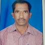 @kothasrinivasreddy7789