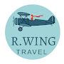 @rwingtravel