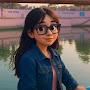 @shyamgod5471