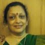 @deviparameswaran2322
