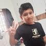 @manjunath-lt1zy