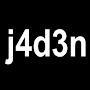 @J4D3N23