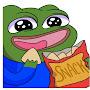 @qwertyu-g9q
