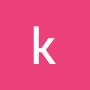 @kdottbuzz