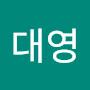 @오대영-v9y