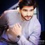 @AtifKhokhar-i6w