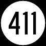 @411official17