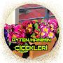 @aytenhanimincicekleri5772
