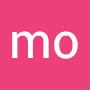 @mojo-eq4ln
