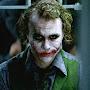 @Joker-DarkKnight