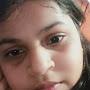@punamvarshney2867