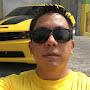 @ginopoe9150