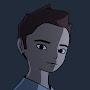 @AnimatedHorrorFlicks