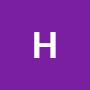 @николайроманов-ю4х