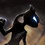 @Mewtwo-hm6sx