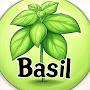 @BasilTron
