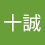 @張十誠-d7o