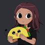 @IAmHappyTacos