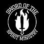 @SwordoftheSpiritMinistry