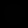 @enricomenconi7015