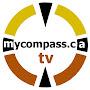 @mycompasstv