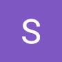 @syedshahram