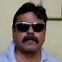 @pavitrachatterjee5505