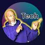 @day1tech