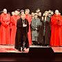 @italopera6036