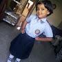 @sreebithanair3459