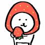 @딸기농장쥬인