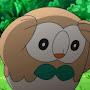 @existentialrowlet