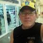 @montgomeryliraliradetimon6219