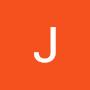 @judahbenhur1703