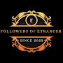 @FollowersofEtranger