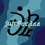 @jumpordaa