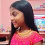 @harinicomputers3069