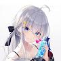 @みーmeow