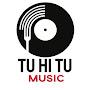 @tuhitumusic5158