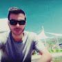 @muhammetsalihgulsahin7598