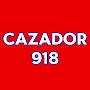@cazador918