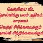 @bhoopathymani1554