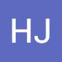 @HJ-zu1iv