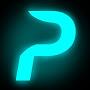 @PlayTestGameTest4ever