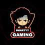 @smartyy_gamingyt
